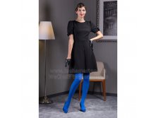 M-TM-AW15-326-01. 150 ..