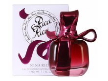 NINA RICCI RICCI RICCI lady mini 4ml edp 538,00.jpg