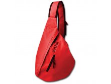 Сумка Delta red 38х45х18 см, 1 отделение 171,60.jpg