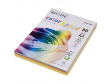 Бумага Maestro Color Trend Mixed Packs А4, 80гм2, 250л. (5 цветов) 471,53.jpg