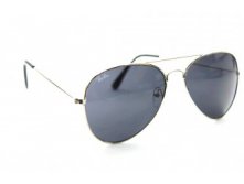  Ray Ban 4641   150.JPG