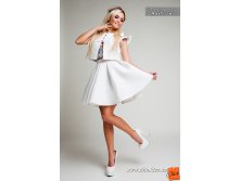 Zuhvala Костюм  Бонжур
