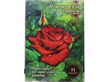 Планшет для акварели 20л. А4 Алая роза, 200гм2, Скорлупа 70,84.jpg