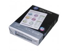 Бумага HP Home&Office А4, 80гм2, 500л., 146% 205,05.jpg