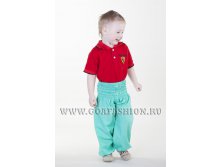 Шаровары детские салатные.jpg