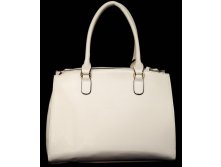 David Jones CM2639 whit  