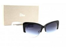   DIOR Envol 1 - 2100.jpg