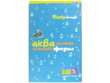 Пластилин Акваформ 10 цветов, плавающий, со стеком 44,82.jpg