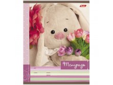 Тетрадь 12л. линия Зайка Ми ассорти 7,06.jpg