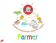 katalog 2015 FARMER_page_01.jpg