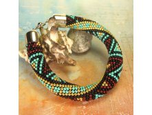 bracelet_2.jpg