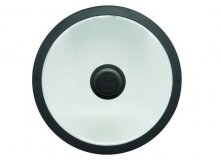  22     TR-8002 - 298,92.jpg