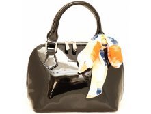 David Jones 3806-1 black