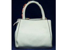 David Jones 3842-2 blue  