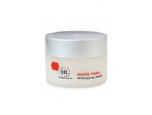 White Peel (    ) $70  220 .jpg