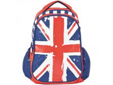 Рюкзак British style 30х42х16 см, 2 отделения, с эргономичной спинкой 619,99.jpg