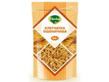 Клетчатка пшеничная 23,8+%.jpg