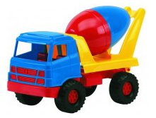  "", . 431303,  81068,  155+%