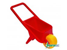 , . 431726,  81395,  310+%