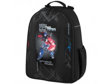 Рюкзак be.bag AIRGO Transformers 43х36х22 см, 2 отделения, эргономичная спинка 4129,12.jpg