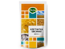 КЛЕТЧАТКА ОВСЯНАЯ С ОМЕГА 3 46+%.jpg