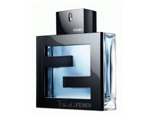 FENDI FAN DI  AQUA men mini 5ml edt  295,00.jpg