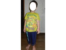 DSCN4493.JPG
