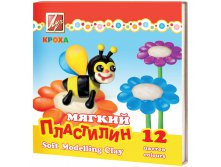 Пластилин мягкий Кроха 12 цветов, со стеком, картон 55,98.jpg