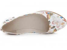 las-espadrillas-200-2434-img-6.jpg