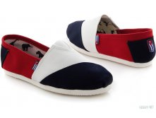 21$   Espadrillas   2023-5