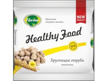 Отруби хрустящие пшеничные 10,37+%.jpg