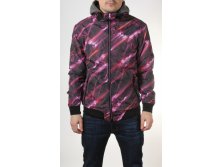  VOLCOM 04-287   1595 .