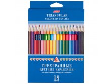 Карандаши 18цв., трехгран., картон. уп., европодвес син кор 113,47.jpg