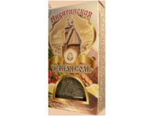 Черная соль из Костромы Никитинская.png
