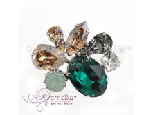 Dorotea  c  Swarovski.5560-1189-7576 1369.00 .JPG