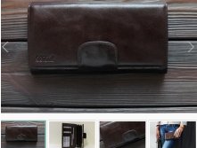 DM-P001-K012      BROWN GL