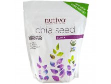 Nutiva, ,   , 12  (340 ).jpg