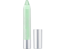 Prime And Fine Anti-Red Coverstick 010 Green.png