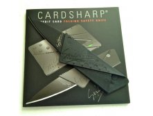 Cardsharp -.jpg