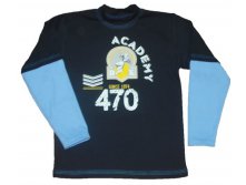 265.00 .