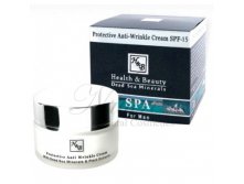 135	     SPF15	50_840,95 