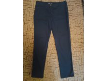 IMG 20150524 105448.jpg