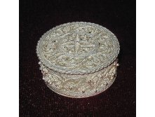 Шкатулка круглая.jpg