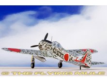 KI-43 b.jpg