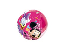 91022 BW  Disney    51, 2 BestWay, .36*