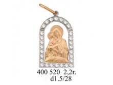 ЮМ400520 2,2гр..jpg