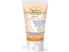 BABYLINE Mom Гель от растяжек, 150 мл - 261,71 руб