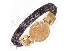 Remi    Swarovski.5550-2441-7035 1489.00 .jpg