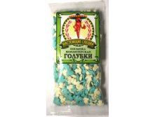 Посыпка кондитерская ГОЛУБКИ.jpg