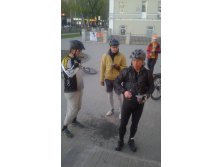 20150510_034246.jpg